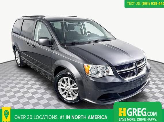 DODGE GRAND CARAVAN 2016 2C4RDGCG0GR181548 image DODGE GRAND CARAVAN 2016 2C4RDGCG0GR181548 image